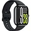 Смарт-годинник Xiaomi Redmi Watch 5 obsidian black (M2462W1 / BHR9389GL) (Global Version) - мініатюра 3