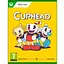 Гра Cuphead російські субтитри Xbox One, Xbox Series X - мініатюра 1