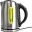Электрочайник First FA-5411-0 [152890] - миниатюра 3