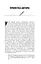 Сім етапів смерті. Відверта сповідь судмедексперта - мініатюра 4