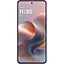 Смартфон Motorola Moto G86 8/256 GB Cosmic Sky (PB7L0090RS) UA-UCRF [139323] - миниатюра 2