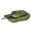 Дитяча іграшка транформер "Танк Abrams" E2028-02 - мініатюра 1