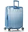 Валіза Heys Xtrak (M) Icy Blue (10103-0142-26) 930186 - мініатюра 4