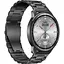 Смарт-часы Realme Watch S2 Metallic Gray (128268) - миниатюра 3