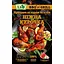 Приправа Эко Нежная курочка к курице и мясу 48 г - миниатюра 1