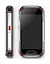 Смартфон Unihertz Atom L 6/128GB Black - мініатюра 2