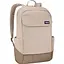 Рюкзак Thule Lithos 20L Pelican Grey/Faded Khaki (TH 3205096) - мініатюра 1