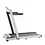 Беговая дорожка 4FIZJO TM Pure (P-5907739319340) - миниатюра 6