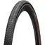 Покришка Hutchinson Touareg 700 x 50 TLS RDY HDK (1052-PV531791) - мініатюра 1