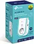 Ретранслятор TP-Link RE365 (RE365) - миниатюра 4