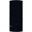 Мультиповязка Buff Coolnet UV+ Black (1033-BU 119328.999.10.00) - миниатюра 1
