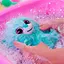 Мягкая коллекционная игрушка Очаровательный малыш #sbabam 154/CN21 с аксессуарами - миниатюра 8