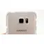 Чехол Tech21 Evo Tactical Samsung Galaxy Note 5 Pearl White - миниатюра 4