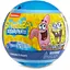 Іграшка-сюрприз у кулі S5 Губка Боб квадратні штани Mash'ems 53715 - мініатюра 1