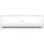 Кондиционер Haier HSU-24LT(I) / HSU-24LT(O) HEC Inverter - миниатюра 3