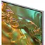 Телевизор Samsung QE55Q80D - миниатюра 9