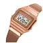 Наручные часы мужские 1660RG Rose-Gold Skmei acs0030639 - миниатюра 2