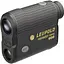 Лазерний далекомір Leupold RX-1600i TBR/W with DNA Black OLED Selectable 173805 (86709) - мініатюра 1