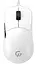 Мышь GamePro GM690W White (GM690W) - миниатюра 1