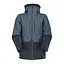 Куртка Scott Line Chaser GTX 3L Blue M (1081-291846.7378.007) - миниатюра 1