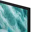 Телевизор Samsung QE65Q7FAAUXUA - миниатюра 6