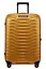 Чемодан Samsonite PROXIS 69 см GOLDEN YELLOW 69x48x29 CW6*06002 - миниатюра 1
