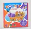 Настольная игра "Ковчег" UKB-B 0042 Fun Game, в коробке (6904660046443) - миниатюра 1