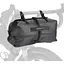 Велосумка Syncros Handlebar Bag (1081-296438.0001.222) - миниатюра 1
