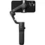 Монопод-стабилизатор DJI Osmo Mobile 6 (CP.OS.00000213.01) - миниатюра 9