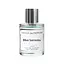 Парфюмерная вода Blue Sorrento Avenue des Parfums 50 мл - миниатюра 1