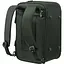 Дорожная Сумка Samsonite RESPARK FOREST GREEN 40x25x20 KJ3*14017 - миниатюра 4