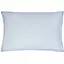 Наволочка MBM HOME Облака над морем 50x75см BL-P-22 небесная лазурь (BL-P-22 SKY BLUE) - миниатюра 1