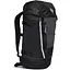 Рюкзак Black Diamond Ethos 32 Black (1033-BD 6812510002ALL1) - миниатюра 1