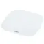 Весы напольные Gerlach GL 8166 до 180 кг - миниатюра 2