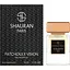 Парфумована вода оригінал Shauran Patchouli Vision 50 мл - мініатюра 1