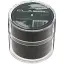 Леска Brain Classic Carp Line 3D (ca мo) 600 м 0.35 мм 25 lb 10.7 кг - миниатюра 2