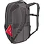Рюкзак Thule Subterra 2 Backpack 21L Vetiver Grey (TH 3205026) - мініатюра 10