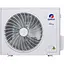 Сплит-система Gree Saros GWH12BBCXD-K6DNA1A (139587) - миниатюра 3