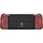 Геймпад Hori Split Pad Compact для Nintendo Switch Apricot Red NSW-398U (121868) - миниатюра 3