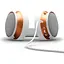 Ігрові навушники Dark Project One Sono Wired White (DPP_SONO_WIRED_WHITE) [125815] - мініатюра 6