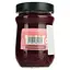 Варенье Schwartau из малины 340 г - миниатюра 3