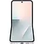 Смартфон Samsung Galaxy Flip7 FE 8/128GB White (SM-F761BZWGSEK) UA-UCRF [140713] - миниатюра 3