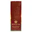Чай Hyleys English royal blend 50 г - мініатюра 4