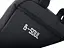 Велосипедная сумка на раму 1L B-Soul 19x18x4см sum0023124 - миниатюра 5