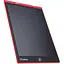 Планшет для малювання Xiaomi Wicue Writing tablet 12" (WNB412) Red [63323] - мініатюра 2