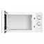 Микроволновка Ardesto GO-M923W - мініатюра 1