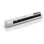 Сканер Epson WorkForce DS-80W (B11B253402) - мініатюра 3