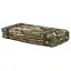 Килимок туристичний Highlander Z Sleeping Mat HMTC (SM031-HC) - мініатюра 1