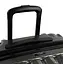Валіза Heys Astro (S) Charcoal (10116-0047-21) - мініатюра 5