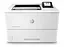 Принтер HP LaserJet Enterprise M507dn (1PV87A) - мініатюра 1